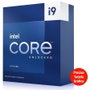 Intel Core i9-13900F Procesador 13ª Gen LGA 1700 BOX